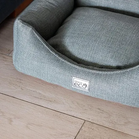 Apartment With Garden Wolkowyska By Noclegi Renters Poznań Zewnętrze zdjęcie
